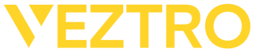 Veztro